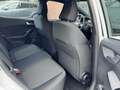 Ford Fiesta 1.0 ST-LINE I APPLE CARPLAY I 5-DEURS I ORIG. NEDE Wit - thumbnail 11