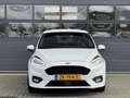 Ford Fiesta 1.0 ST-LINE I APPLE CARPLAY I 5-DEURS I ORIG. NEDE Wit - thumbnail 15