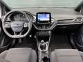 Ford Fiesta 1.0 ST-LINE I APPLE CARPLAY I 5-DEURS I ORIG. NEDE Wit - thumbnail 7