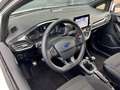 Ford Fiesta 1.0 ST-LINE I APPLE CARPLAY I 5-DEURS I ORIG. NEDE Wit - thumbnail 4