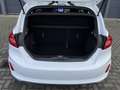 Ford Fiesta 1.0 ST-LINE I APPLE CARPLAY I 5-DEURS I ORIG. NEDE Wit - thumbnail 13