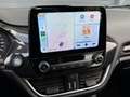 Ford Fiesta 1.0 ST-LINE I APPLE CARPLAY I 5-DEURS I ORIG. NEDE Wit - thumbnail 23