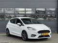 Ford Fiesta 1.0 ST-LINE I APPLE CARPLAY I 5-DEURS I ORIG. NEDE Wit - thumbnail 14