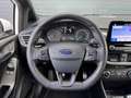 Ford Fiesta 1.0 ST-LINE I APPLE CARPLAY I 5-DEURS I ORIG. NEDE Wit - thumbnail 6