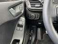 Ford Fiesta 1.0 ST-LINE I APPLE CARPLAY I 5-DEURS I ORIG. NEDE Wit - thumbnail 18