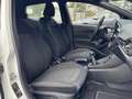 Ford Fiesta 1.0 ST-LINE I APPLE CARPLAY I 5-DEURS I ORIG. NEDE Wit - thumbnail 10