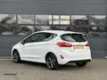 Ford Fiesta 1.0 ST-LINE I APPLE CARPLAY I 5-DEURS I ORIG. NEDE Wit - thumbnail 16
