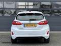 Ford Fiesta 1.0 ST-LINE I APPLE CARPLAY I 5-DEURS I ORIG. NEDE Wit - thumbnail 17