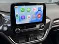 Ford Fiesta 1.0 ST-LINE I APPLE CARPLAY I 5-DEURS I ORIG. NEDE Blanc - thumbnail 24