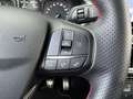 Ford Fiesta 1.0 ST-LINE I APPLE CARPLAY I 5-DEURS I ORIG. NEDE Wit - thumbnail 20