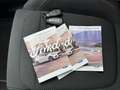 Ford Fiesta 1.0 ST-LINE I APPLE CARPLAY I 5-DEURS I ORIG. NEDE Wit - thumbnail 25