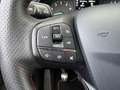 Ford Fiesta 1.0 ST-LINE I APPLE CARPLAY I 5-DEURS I ORIG. NEDE Wit - thumbnail 19