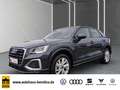 Audi Q2 35 TFSI Adv. S tronic *LED*R-CAM*PDC+*SHZ* Grau - thumbnail 1