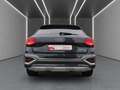 Audi Q2 35 TFSI Adv. S tronic *LED*R-CAM*PDC+*SHZ* Grau - thumbnail 5