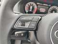 Audi Q2 35 TFSI Adv. S tronic *LED*R-CAM*PDC+*SHZ* Grau - thumbnail 15