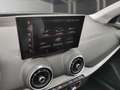 Audi Q2 35 TFSI Adv. S tronic *LED*R-CAM*PDC+*SHZ* Grau - thumbnail 16