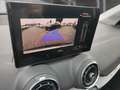 Audi Q2 35 TFSI Adv. S tronic *LED*R-CAM*PDC+*SHZ* Grau - thumbnail 17