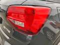 Audi Q2 35 TFSI Adv. S tronic *LED*R-CAM*PDC+*SHZ* Grau - thumbnail 9