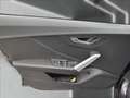 Audi Q2 35 TFSI Adv. S tronic *LED*R-CAM*PDC+*SHZ* Grau - thumbnail 19