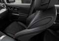 Mercedes-Benz Sonstige GLC Coupé 200 d 4MATIC Aut. Silber - thumbnail 11