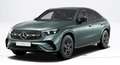 Mercedes-Benz Sonstige GLC Coupé 200 d 4MATIC Aut. Silber - thumbnail 3