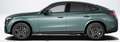 Mercedes-Benz Sonstige GLC Coupé 200 d 4MATIC Aut. Silber - thumbnail 7