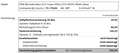 Mercedes-Benz Sonstige GLC Coupé 200 d 4MATIC Aut. Silber - thumbnail 13