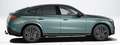 Mercedes-Benz Sonstige GLC Coupé 200 d 4MATIC Aut. Silber - thumbnail 5