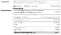 Mercedes-Benz Sonstige GLC Coupé 200 d 4MATIC Aut. Silber - thumbnail 12