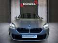 BMW 120 BMW 120 5-Türer B38 Grau - thumbnail 13