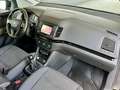 SEAT Alhambra 2.0 TDI Style 7-SITZE*NAVI*KAMERA*KESSY Schwarz - thumbnail 15