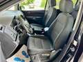 SEAT Alhambra 2.0 TDI Style 7-SITZE*NAVI*KAMERA*KESSY Schwarz - thumbnail 10