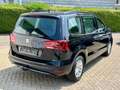 SEAT Alhambra 2.0 TDI Style 7-SITZE*NAVI*KAMERA*KESSY Schwarz - thumbnail 6