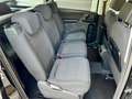 SEAT Alhambra 2.0 TDI Style 7-SITZE*NAVI*KAMERA*KESSY Schwarz - thumbnail 13