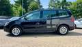 SEAT Alhambra 2.0 TDI Style 7-SITZE*NAVI*KAMERA*KESSY Schwarz - thumbnail 3
