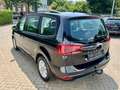 SEAT Alhambra 2.0 TDI Style 7-SITZE*NAVI*KAMERA*KESSY Schwarz - thumbnail 4