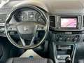 SEAT Alhambra 2.0 TDI Style 7-SITZE*NAVI*KAMERA*KESSY Schwarz - thumbnail 16