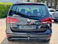 SEAT Alhambra 2.0 TDI Style 7-SITZE*NAVI*KAMERA*KESSY Schwarz - thumbnail 5