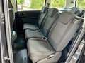 SEAT Alhambra 2.0 TDI Style 7-SITZE*NAVI*KAMERA*KESSY Schwarz - thumbnail 11