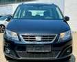 SEAT Alhambra 2.0 TDI Style 7-SITZE*NAVI*KAMERA*KESSY Schwarz - thumbnail 7