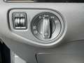 SEAT Alhambra 2.0 TDI Style 7-SITZE*NAVI*KAMERA*KESSY Schwarz - thumbnail 20