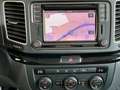 SEAT Alhambra 2.0 TDI Style 7-SITZE*NAVI*KAMERA*KESSY Schwarz - thumbnail 18