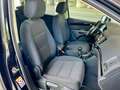 SEAT Alhambra 2.0 TDI Style 7-SITZE*NAVI*KAMERA*KESSY Schwarz - thumbnail 14