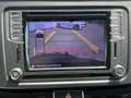 SEAT Alhambra 2.0 TDI Style 7-SITZE*NAVI*KAMERA*KESSY Schwarz - thumbnail 19