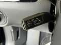 SEAT Alhambra 2.0 TDI Style 7-SITZE*NAVI*KAMERA*KESSY Schwarz - thumbnail 21