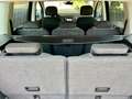 SEAT Alhambra 2.0 TDI Style 7-SITZE*NAVI*KAMERA*KESSY Schwarz - thumbnail 12