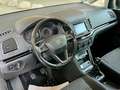 SEAT Alhambra 2.0 TDI Style 7-SITZE*NAVI*KAMERA*KESSY Schwarz - thumbnail 8