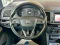 SEAT Alhambra 2.0 TDI Style 7-SITZE*NAVI*KAMERA*KESSY Schwarz - thumbnail 17