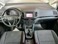 SEAT Alhambra 2.0 TDI Style 7-SITZE*NAVI*KAMERA*KESSY Schwarz - thumbnail 9