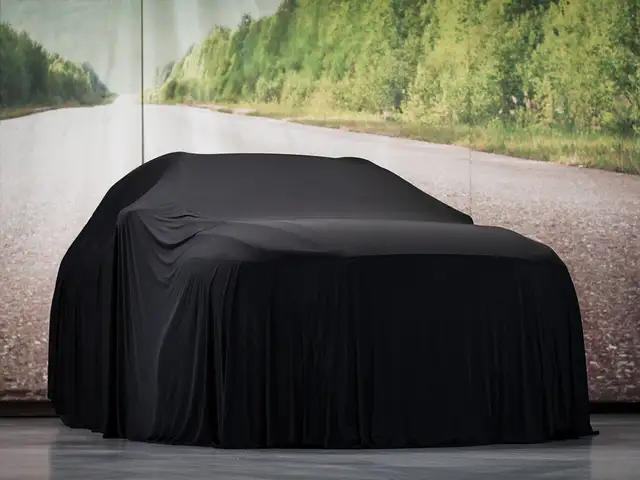 Opel Grandland X Innovation